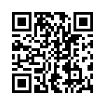 TL16C550DIPFBR QRCode