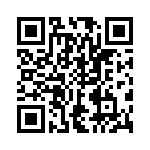 TL16C550DPFBG4 QRCode