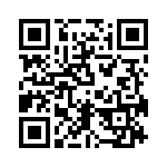 TL16C550DZQSR QRCode