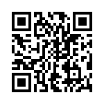 TL16C552AIFN QRCode