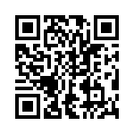 TL16C554AIPN QRCode