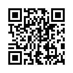 TL16C554PN QRCode