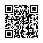 TL16C554PNR QRCode