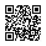 TL16C750FN QRCode