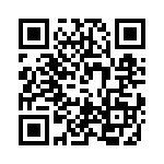 TL16C750FNR QRCode