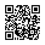 TL16C754FN QRCode