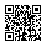 TL1963A-15DCQT QRCode