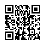 TL1963A-15KTTR QRCode