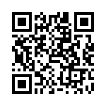 TL1963A-18DCYR QRCode