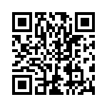 TL1963A-33DCQT QRCode