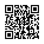 TL1L3-LL1-L QRCode