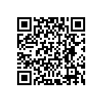 TL1L4-DW0-L4A5B QRCode