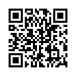 TL1L4-LW1-L QRCode