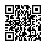 TL1L4-LW1-LCS QRCode