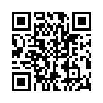 TL1L4-NW0-L QRCode