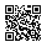 TL1L4-NW0-LCS QRCode