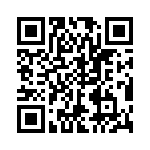 TL1L4-WH0-LCS QRCode