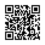 TL1L4-WH1-L QRCode