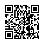 TL1L4-WH1-LCS QRCode