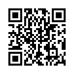 TL1WK-DW1-LCS QRCode