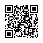 TL1WK-NW1-L QRCode