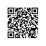 TL2201EEYA5JRED QRCode