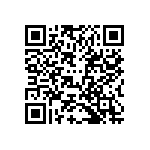 TL2201EEZA1RBLK QRCode