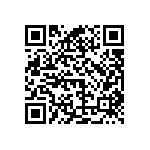 TL2201OAYA5JGRY QRCode