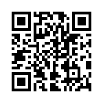 TL2201OAZB QRCode