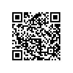 TL2201OAZB1RBLK QRCode