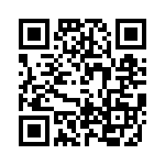 TL2203EEF180Q QRCode