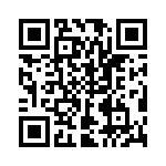 TL2205EEBPBB QRCode