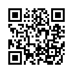 TL2205EEBPGA QRCode