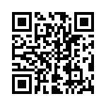 TL2205OABPGA QRCode