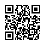 TL2218-285PWR QRCode