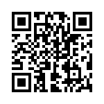 TL2230EEF140 QRCode