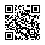 TL2230EEF200Q QRCode