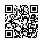 TL2285OA1CWHT QRCode