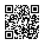 TL22DDAW015D QRCode