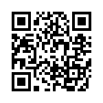 TL22SFAG015F QRCode