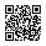 TL22SNAG016F QRCode