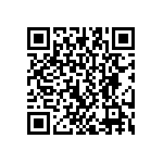 TL2575-05IKTTRG3 QRCode