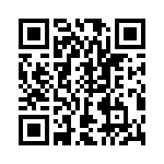 TL2575-12IN QRCode