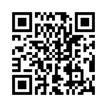 TL2575HV-05IN QRCode