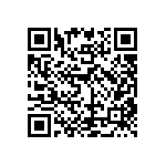 TL2575HV-12IKTTR QRCode