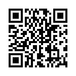 TL2575HV-15IKV QRCode