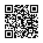 TL2575HV-33IN QRCode