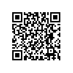 TL2575HV-ADJIKV QRCode