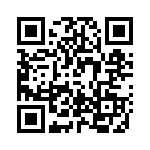 TL2842BD QRCode