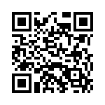 TL2842BDR QRCode